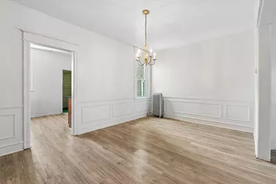 5929 N Leithgow Street, Philadelphia, PA 19120 - Photo 8