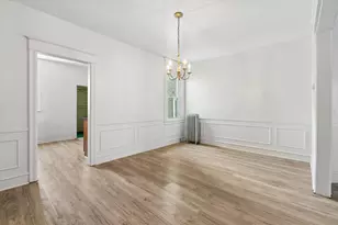 5929 N Leithgow St, Philadelphia, PA 19120 - Photo 8