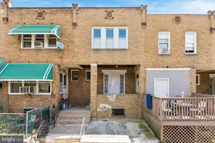5929 N Leithgow St, Philadelphia, PA 19120 - Photo 1