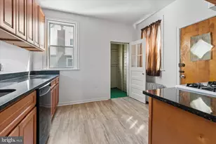 5929 N Leithgow St, Philadelphia, PA 19120 - Photo 12