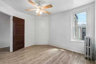 5929 N Leithgow St, Philadelphia, PA 19120 - Photo 18