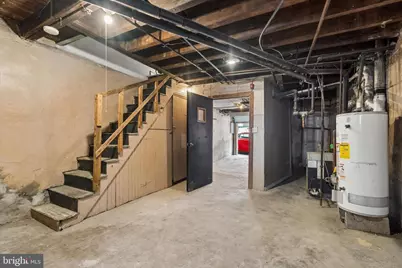 5929 N Leithgow Street, Philadelphia, PA 19120 - Photo 20