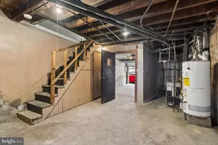 5929 N Leithgow St, Philadelphia, PA 19120 - Photo 20