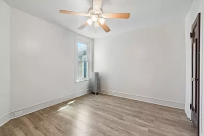5929 N Leithgow Street, Philadelphia, PA 19120 - Photo 16