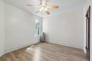 5929 N Leithgow St, Philadelphia, PA 19120 - Photo 16