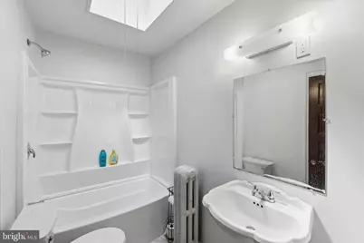 5929 N Leithgow Street, Philadelphia, PA 19120 - Photo 16