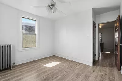 5929 N Leithgow Street, Philadelphia, PA 19120 - Photo 12