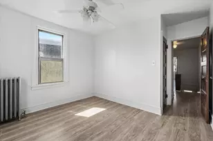 5929 N Leithgow St, Philadelphia, PA 19120 - Photo 12