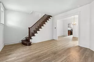 5929 N Leithgow St, Philadelphia, PA 19120 - Photo 2