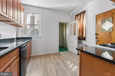 5929 N Leithgow Street, Philadelphia, PA 19120 - Photo 10