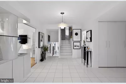 2301 Cherry Street #14A, Philadelphia, PA 19103 - Photo 6