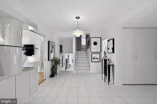 2301 Cherry St, Philadelphia, PA 19103 - Photo 6