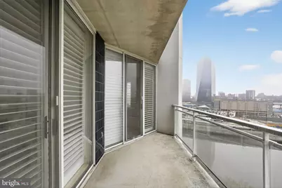 2301 Cherry Street #14A, Philadelphia, PA 19103 - Photo 28