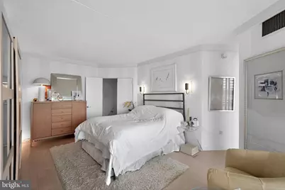 2301 Cherry Street #14A, Philadelphia, PA 19103 - Photo 18