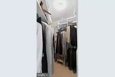 2301 Cherry Street #14A, Philadelphia, PA 19103 - Photo 26