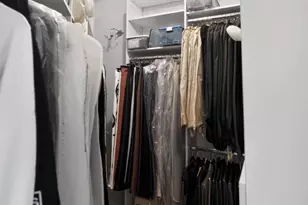 2301 Cherry St, Philadelphia, PA 19103 - Photo 26