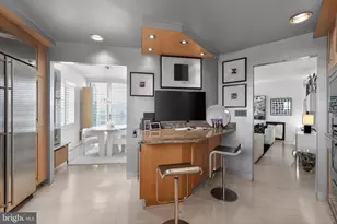 2301 Cherry St, Philadelphia, PA 19103 - Photo 14