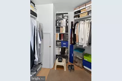 2301 Cherry Street #14A, Philadelphia, PA 19103 - Photo 22