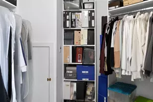 2301 Cherry St, Philadelphia, PA 19103 - Photo 22