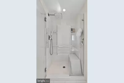 2301 Cherry Street #14A, Philadelphia, PA 19103 - Photo 20