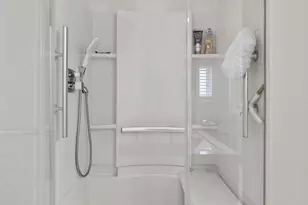 2301 Cherry St, Philadelphia, PA 19103 - Photo 20