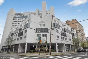 2301 Cherry St, Philadelphia, PA 19103 - Photo 1