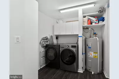 2301 Cherry Street #14A, Philadelphia, PA 19103 - Photo 30