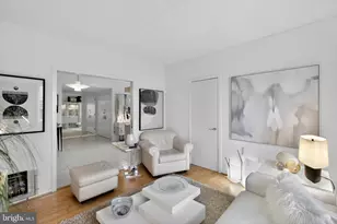 2301 Cherry St, Philadelphia, PA 19103 - Photo 24