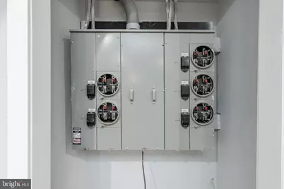 631 N Preston Street, Philadelphia, PA 19104 - Photo 46