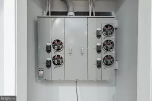 631 N Preston St, Philadelphia, PA 19104 - Photo 46