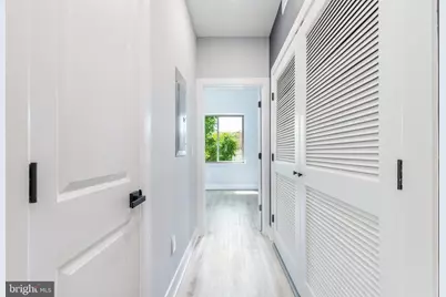 631 N Preston Street, Philadelphia, PA 19104 - Photo 16