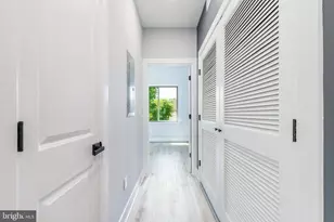 631 N Preston St, Philadelphia, PA 19104 - Photo 16