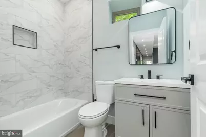 631 N Preston Street, Philadelphia, PA 19104 - Photo 30