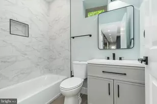 631 N Preston St, Philadelphia, PA 19104 - Photo 30