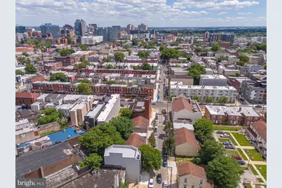 631 N Preston Street, Philadelphia, PA 19104 - Photo 56