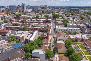 631 N Preston St, Philadelphia, PA 19104 - Photo 56