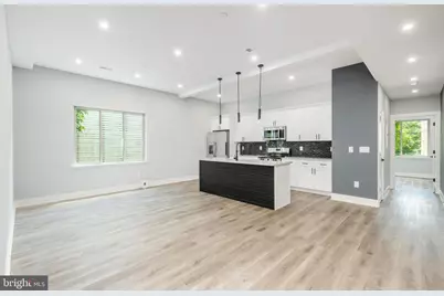 631 N Preston Street, Philadelphia, PA 19104 - Photo 28