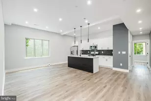 631 N Preston St, Philadelphia, PA 19104 - Photo 28