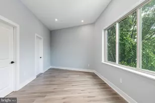 631 N Preston St, Philadelphia, PA 19104 - Photo 34