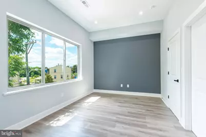 631 N Preston Street, Philadelphia, PA 19104 - Photo 18