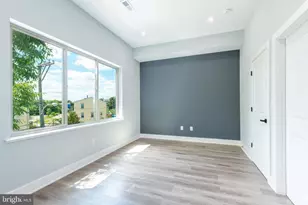 631 N Preston St, Philadelphia, PA 19104 - Photo 18