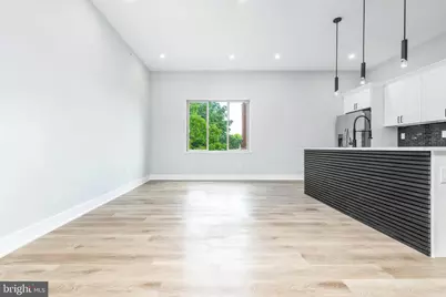 631 N Preston Street, Philadelphia, PA 19104 - Photo 12