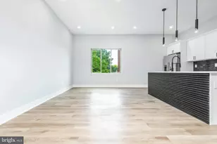 631 N Preston St, Philadelphia, PA 19104 - Photo 12