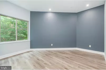 631 N Preston Street, Philadelphia, PA 19104 - Photo 32