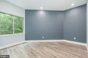 631 N Preston St, Philadelphia, PA 19104 - Photo 32