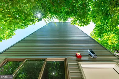 631 N Preston Street, Philadelphia, PA 19104 - Photo 40