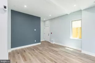 631 N Preston St, Philadelphia, PA 19104 - Photo 48