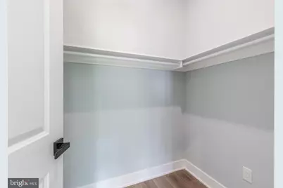 631 N Preston Street, Philadelphia, PA 19104 - Photo 36