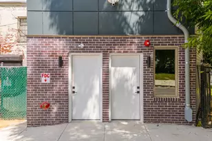 631 N Preston St, Philadelphia, PA 19104 - Photo 54