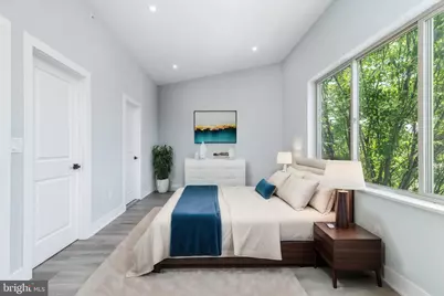 631 N Preston Street, Philadelphia, PA 19104 - Photo 10